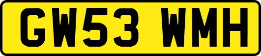 GW53WMH