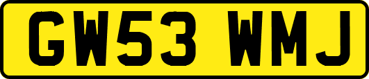 GW53WMJ