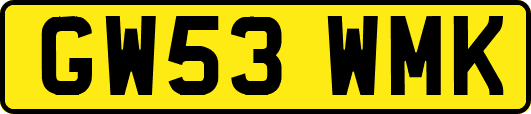 GW53WMK