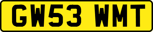 GW53WMT