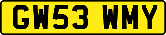 GW53WMY