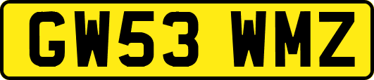 GW53WMZ
