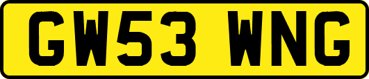 GW53WNG