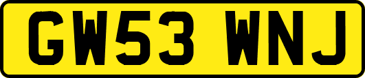 GW53WNJ