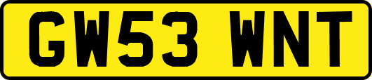 GW53WNT