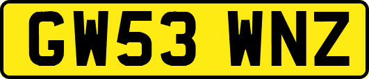 GW53WNZ
