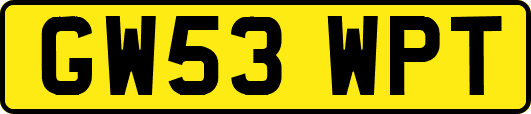 GW53WPT