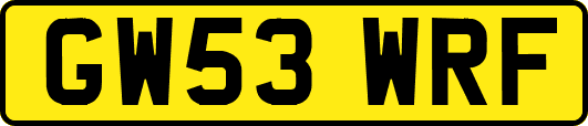 GW53WRF