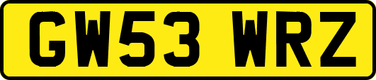GW53WRZ