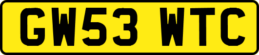 GW53WTC