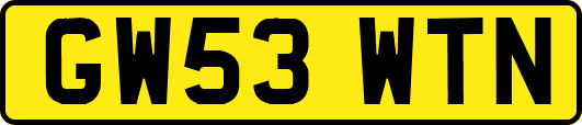GW53WTN
