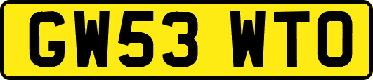 GW53WTO