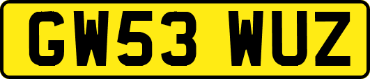 GW53WUZ