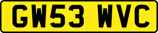 GW53WVC