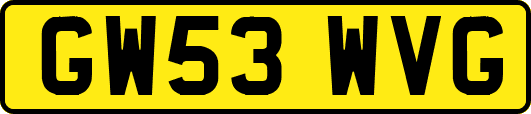 GW53WVG