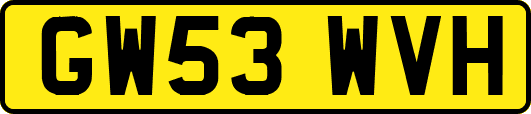 GW53WVH