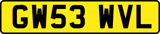 GW53WVL