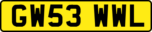 GW53WWL