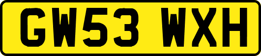 GW53WXH