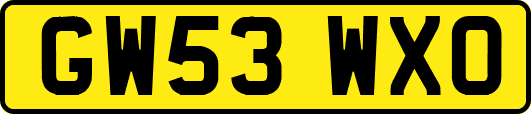 GW53WXO