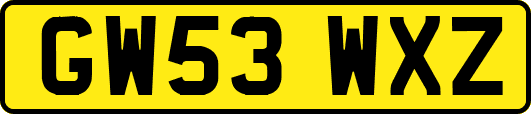 GW53WXZ