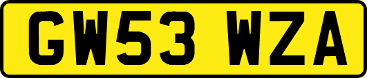 GW53WZA