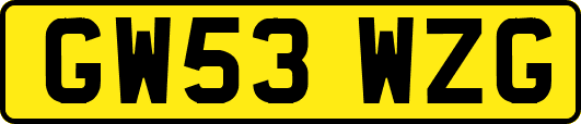GW53WZG