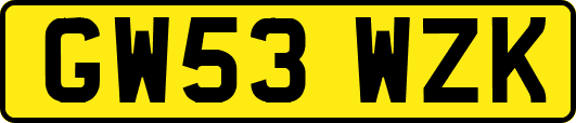 GW53WZK