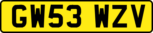 GW53WZV