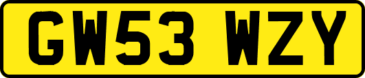 GW53WZY