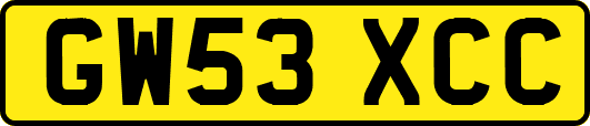 GW53XCC
