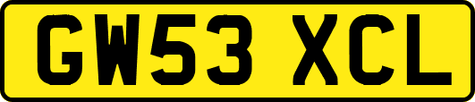 GW53XCL