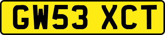GW53XCT