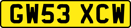 GW53XCW