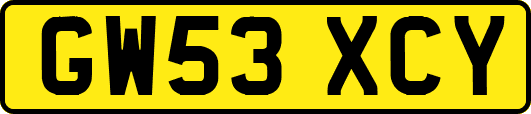 GW53XCY