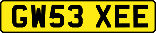 GW53XEE