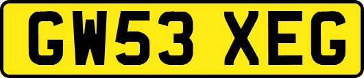 GW53XEG