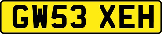 GW53XEH