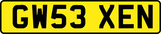 GW53XEN