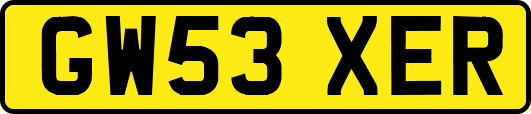 GW53XER
