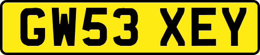 GW53XEY