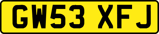 GW53XFJ