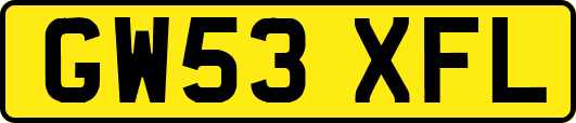 GW53XFL