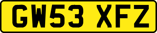 GW53XFZ