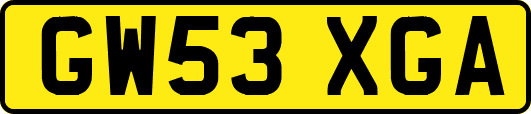 GW53XGA