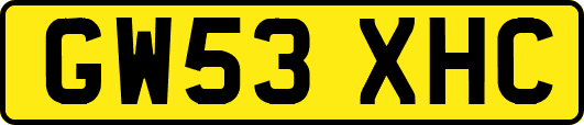 GW53XHC