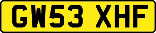 GW53XHF
