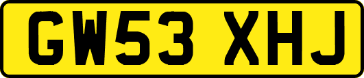 GW53XHJ