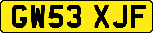 GW53XJF