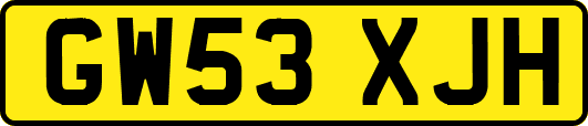 GW53XJH